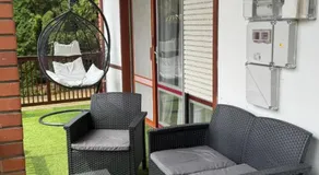 Villa Negra 1 - Image 4