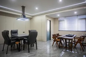 Yinquan Business Esports Hotel - Image 3