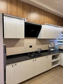 All States Apartment - Image 4