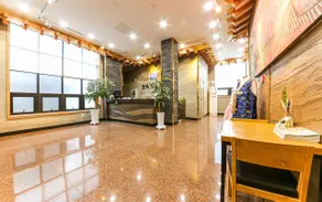 Hanok Hotel Kung - Image 5