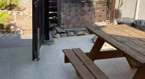 Guest house Циммер Дора, Мертвое море - Image 3
