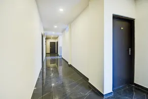 Super Hotel O by OYO Madhav Residency Jaipur International Airport - Image 5