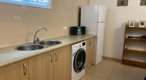 Apartamento Martín - Image 5
