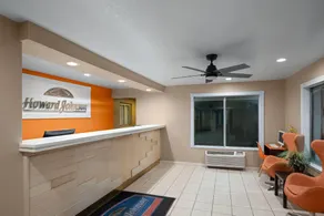 Howard Johnson by Wyndham Modesto Ceres - Image 5