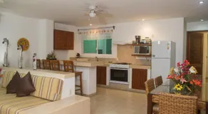 Los Mangos - Image 2