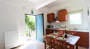 Kalimera Apartments - Image 5