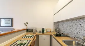Polai Panorama Apartments with FREE Parking - Image 3