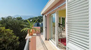 Nouveau, Charme & Large 2 Chambre Mer Maison - Image 3