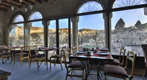Tekkaya Cave Hotel - Image 4