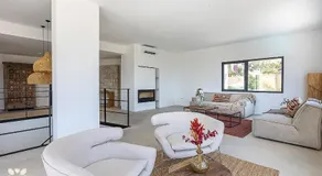 Villa Ikal by Abahana Villas - Image 2