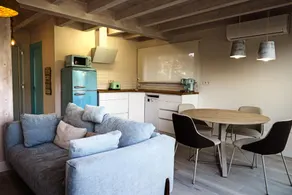 Apartamentos Catamarán Azul - Image 3