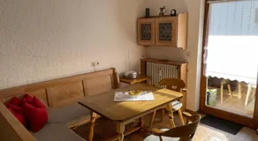 Ferienwohnung Panoramablick - Image 5