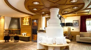 Residence Cirelle Suite & Spa - Image 4