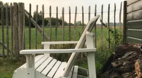 Nabij de Molen - Image 5