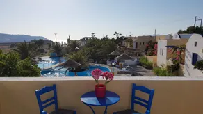 Caldera View Resort - Adults Only - Image 5