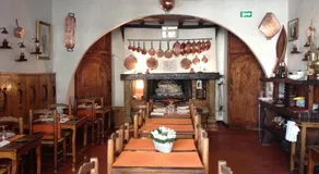 Auberge des Seigneurs - Image 4