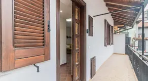 Al Civico 11, nel cuore della piazza principale di Lainate, minimal e confortevole, comodo per Rho Fiera Milano - Image 5