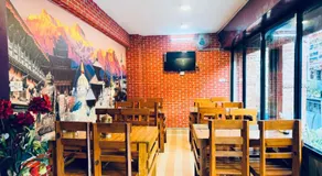 Shiva Shankar Hotel - Image 4
