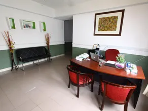 Hotel Suri Kota Bharu - Image 4