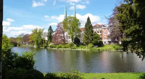 Hotel Am Mühlenteich - Image 2