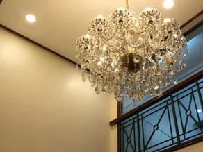 Alfa Hotel - Image 4