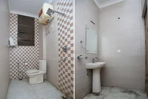 OYO 9720 Home Stay Virat Residency - Image 5