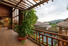 Bamboo Phú Quốc - Image 3