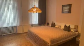 Olga Apartment - Image 2