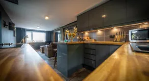 Storr Apartments - Image 3