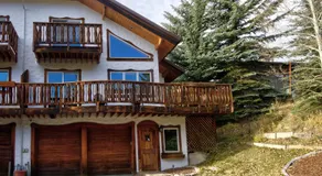 2109 B Chamonix home - Image 4