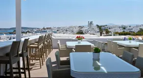Galini Rooms - Image 2