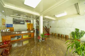 Haoyan B&B - Image 5