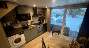 TinyHouze - Image 2