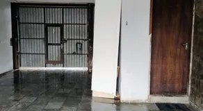 Casa, Loft em rua de comércio em Ctba - Image 5