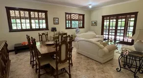 Casa aconchego Secretário - Image 2