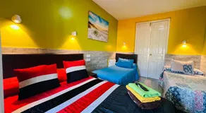 Hostal Numancia - Image 2