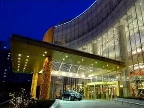 Lu'an Jinling Wanxi Hotel - Image 3