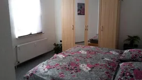 Ferienwohnung Holiday - Image 3