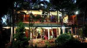 KK Heritage - Image 3