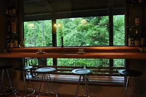 Kaze no Terrace Kotenjin - Image 4