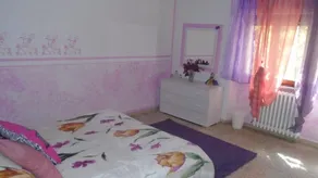 Tropical B&B - Image 4