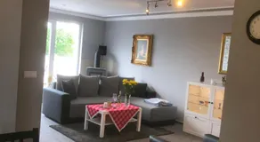 Ferienwohnung Schwede - Image 5