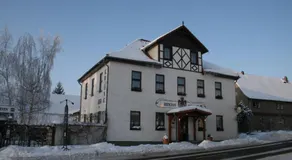 Landgasthof & Hotel KRONE Eischleben - Image 5