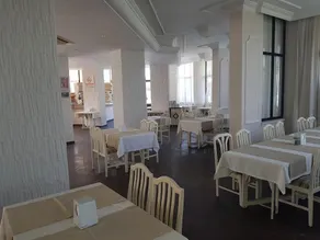 Malhun Hotel - Image 5
