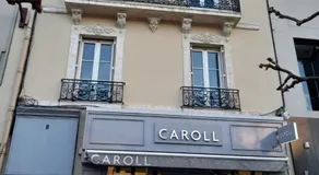 Résidence Valissou - Image 4