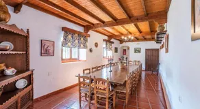 Molino de Sayalonga by Ruralidays - Image 4