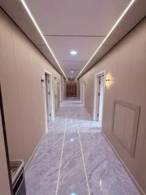 Shijiazhuang Junting Express Hotel - Image 5