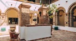 Convento Dei Riformati - Image 5
