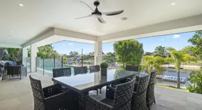 ELITE HOLIDAY HOMES - SEACLUSION BROADBEACH - Image 5
