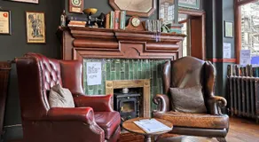 The Carlton Tavern Hotel - Image 2